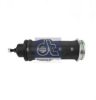 DT 1.25698 Shock Absorber, cab suspension